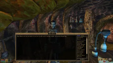 Alchemist - player has common disease