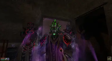 Patch added for "Alternate Helms" / see misc downloads