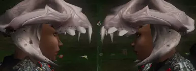Before / After