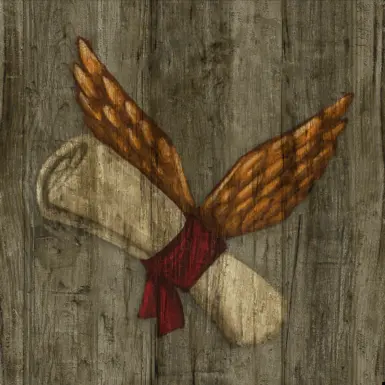 TR Newspapers on Vvardenfell