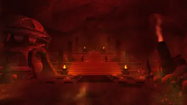 v1.1 now includes a patch for DNGDR and Unholy Trinity