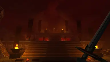 v1.1 now includes a patch for DNGDR and Unholy Trinity