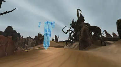 Tel Uvirith