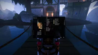 Khajiit