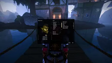 Orc