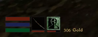 HUD