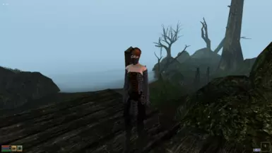 MGE Screenshot 008