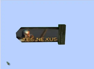 face Tes nexus