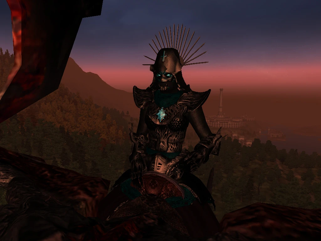 oblivion game durak oblivion game durak