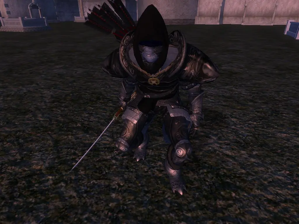 Elven Armor At Oblivion Nexus Mods And Community   16928 1 1210491260.JPG