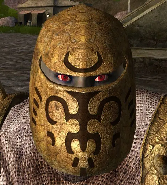 helm of oreyn bearclaw morrowind helm of oreyn bearclaw morrowind