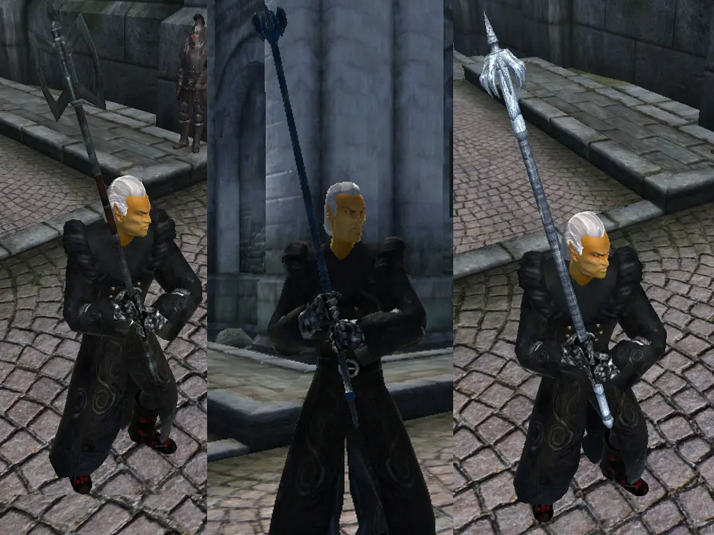 calm pants quest oblivion calm pants quest oblivion