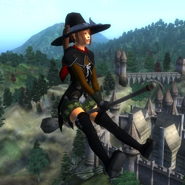Featured image of post Witch Poses Sims 4 Today i m gonna be showcasing 10 new features that i think you might not know in the sims 4 realm of magic list of mods ccs
