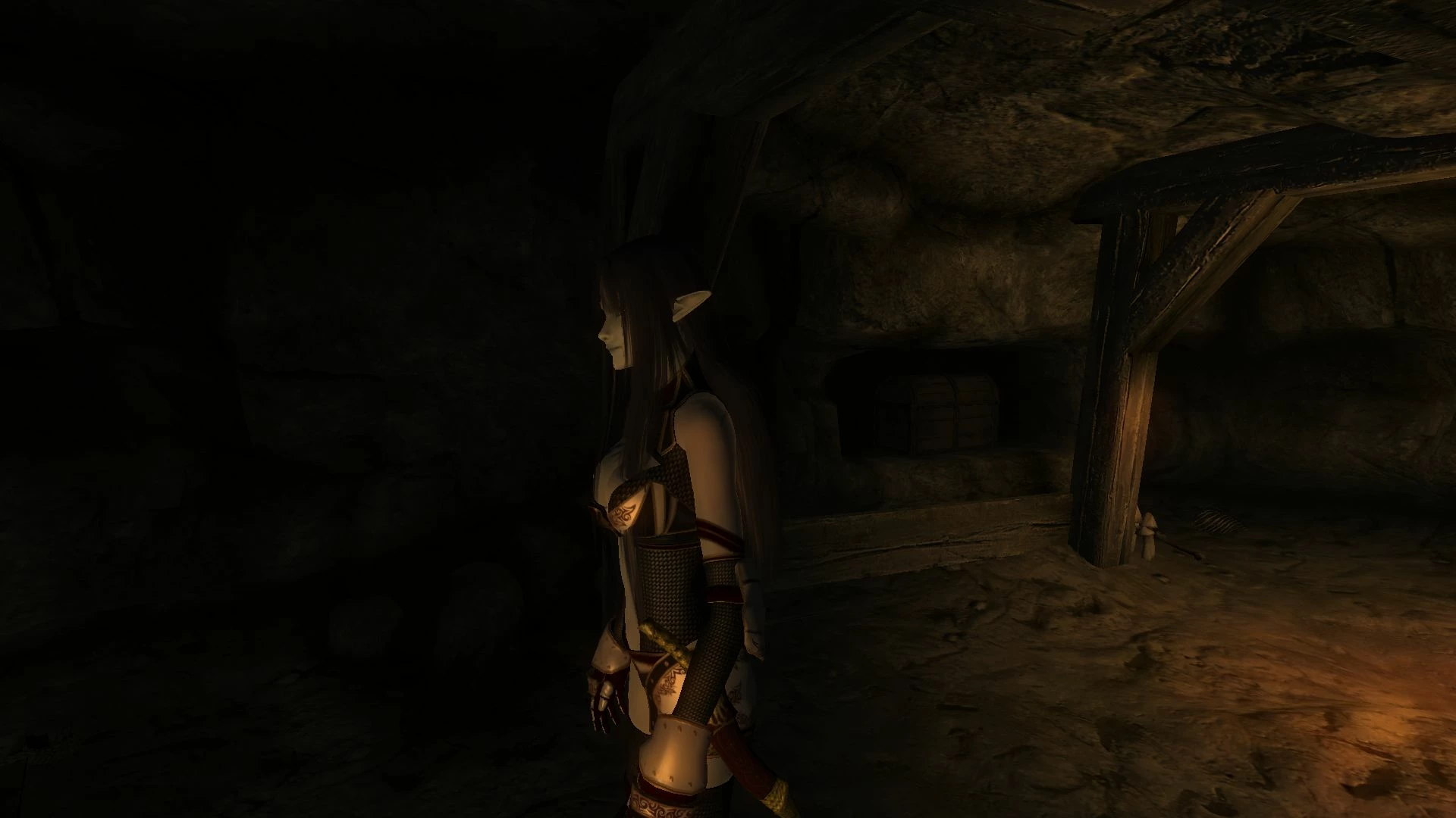 sexy mods for oblivion on steam sexy mods for oblivion on steam
