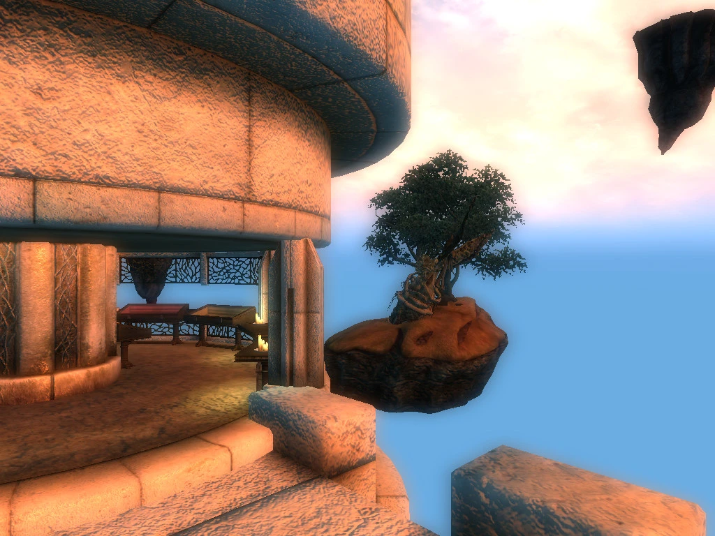 Dnd portable hole modified ethereal plane at oblivion nexus mods