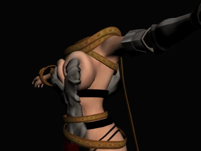oblivion breast mod Easy ways to eat your cum