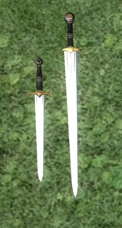 dragon age legion of the dead armor dragon age legion of the dead armor