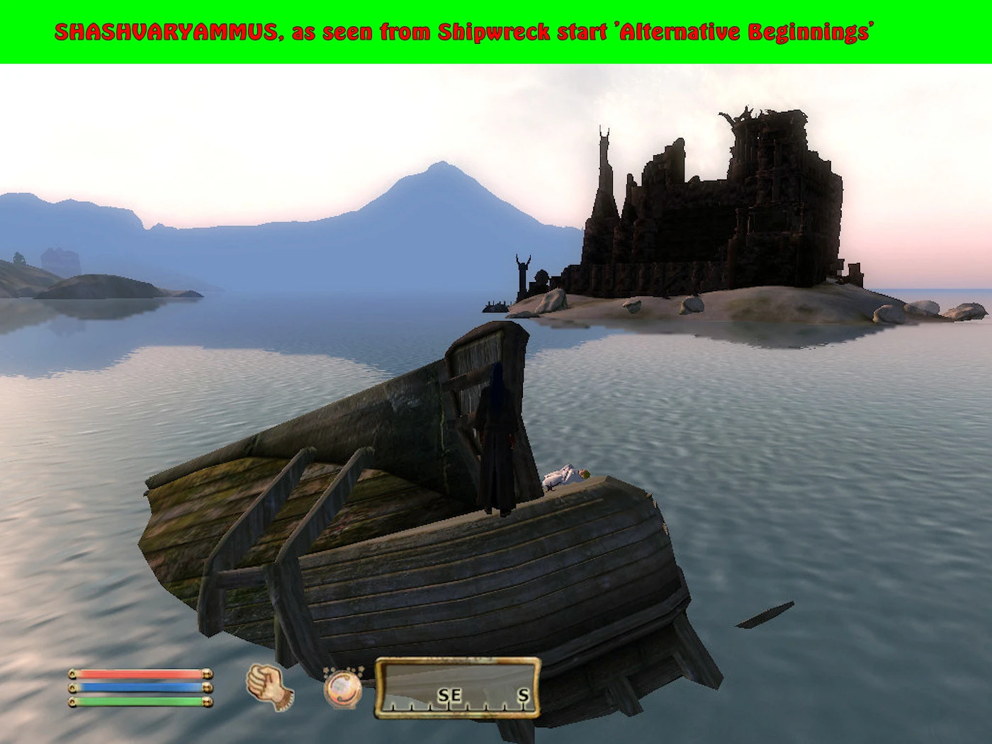 daedric shrine locations oblivion daedric shrine locations oblivion
