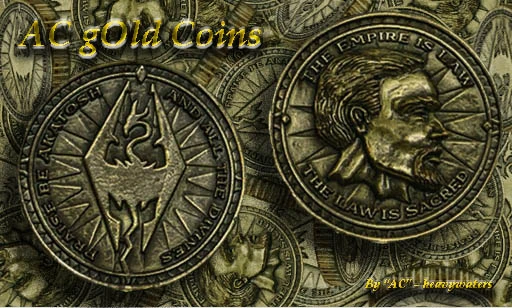 the tribez 9.6.0 mod gold coins