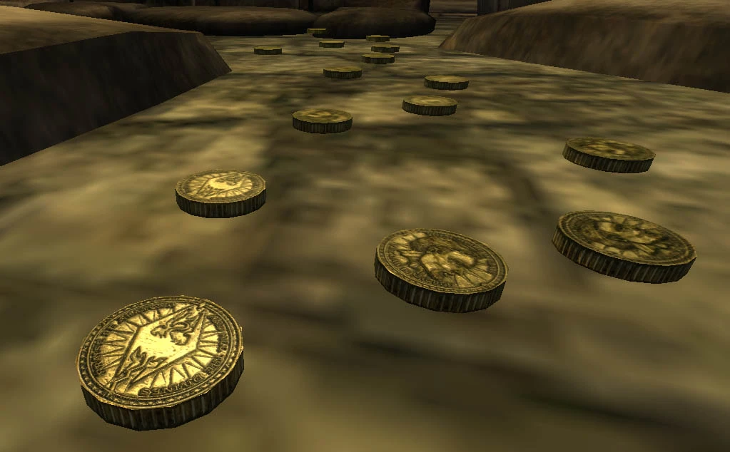 the tribez 9.6.0 mod gold coins