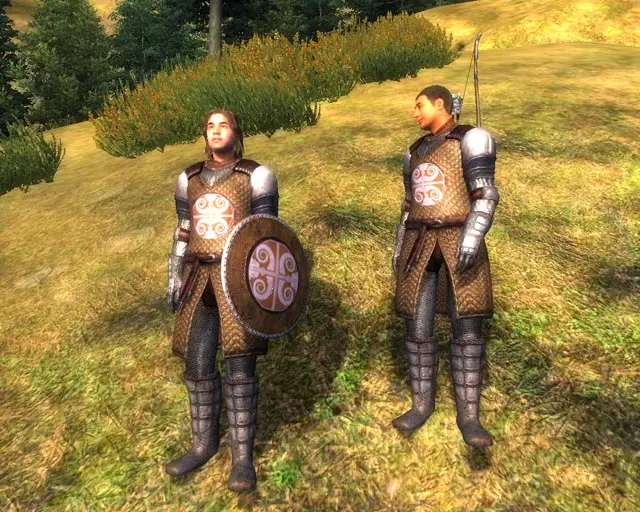 oblivion battlehorn castle mega oblivion battlehorn castle mega