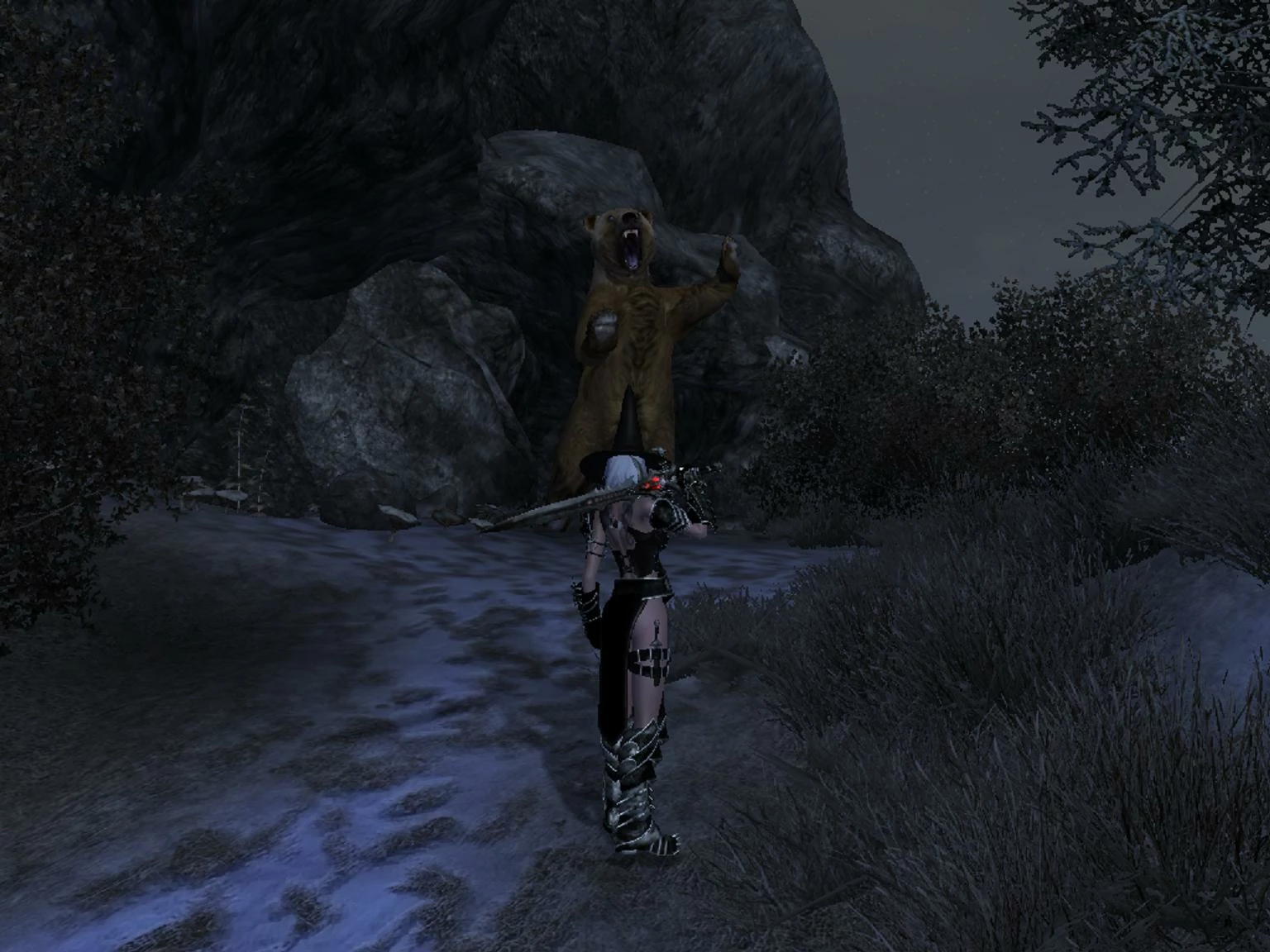 ff14 reaper quests ff14 reaper quests