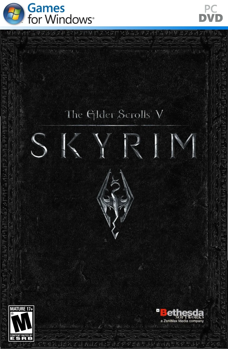 the elder scrolls v skyrim pc mods