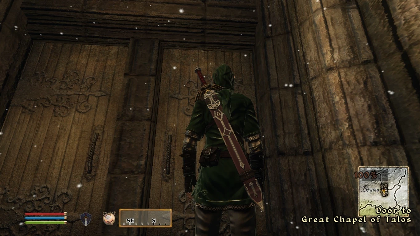 oblivion dlcs bootleg copies oblivion dlcs bootleg copies
