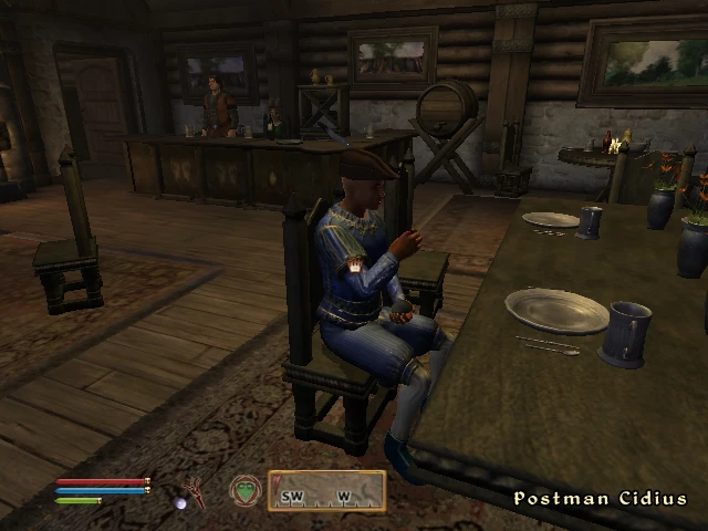 oblivion 1.2.0.416 no-cd crack age of empires