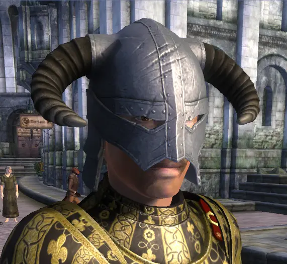 skyrim you are not the dragonborn mod