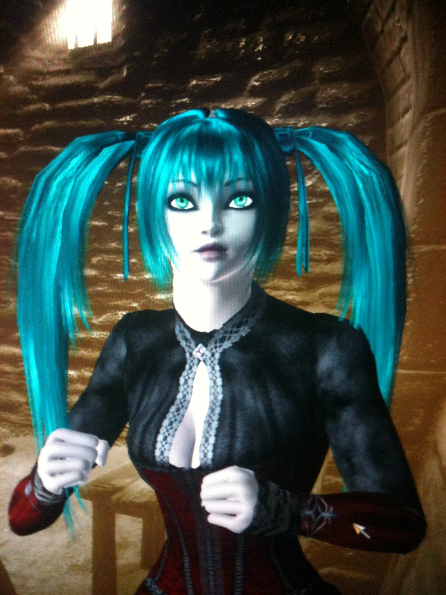 Oblivion Patch Version 1.2 0416 Download Free Software - Lotusmaster