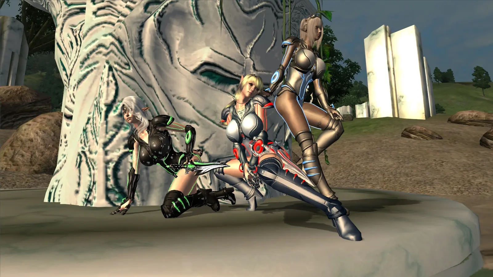 oblivion enemy leveling mod