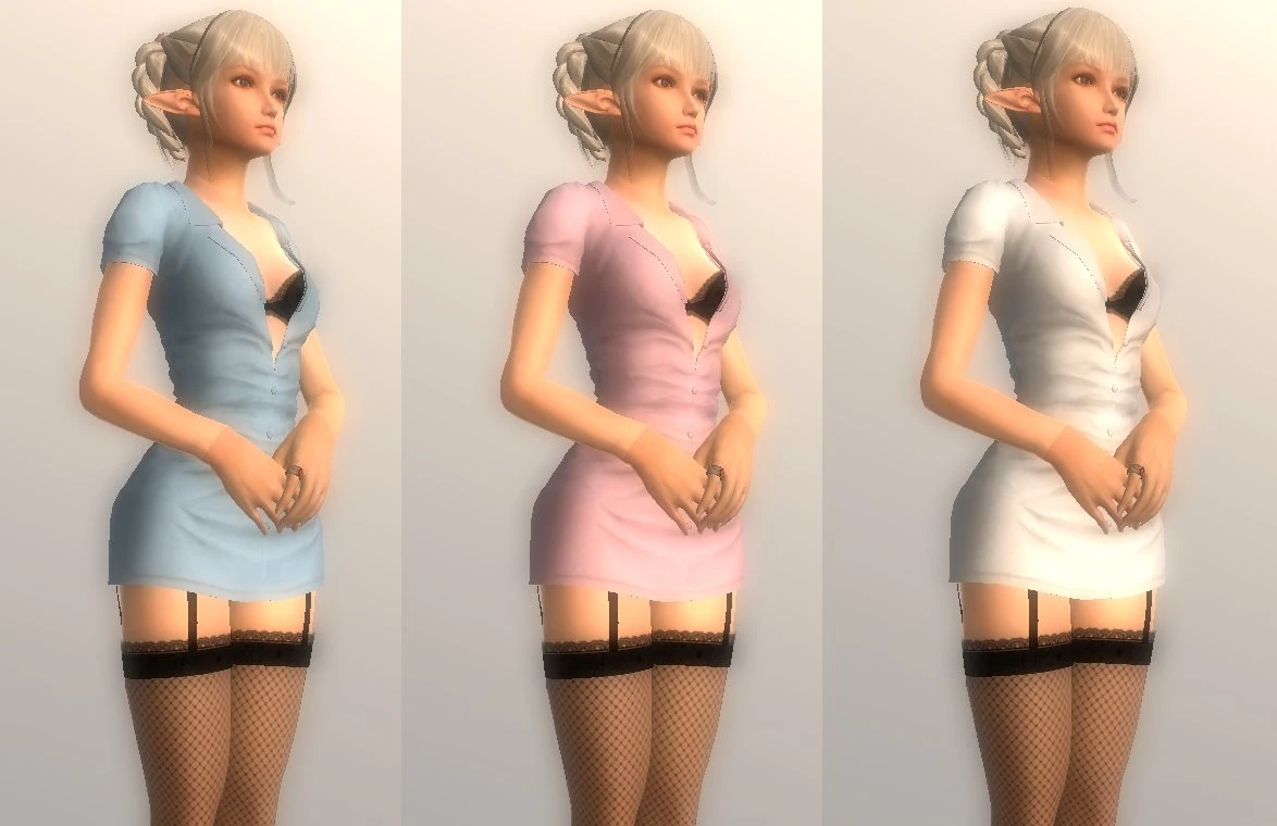 sims 4 sex mods poses 2018