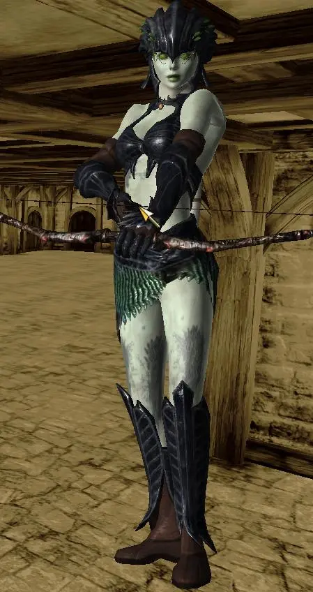 Better Dark Seducer Armor At Oblivion Nexus Mods And Community   45303 1 1405195678 