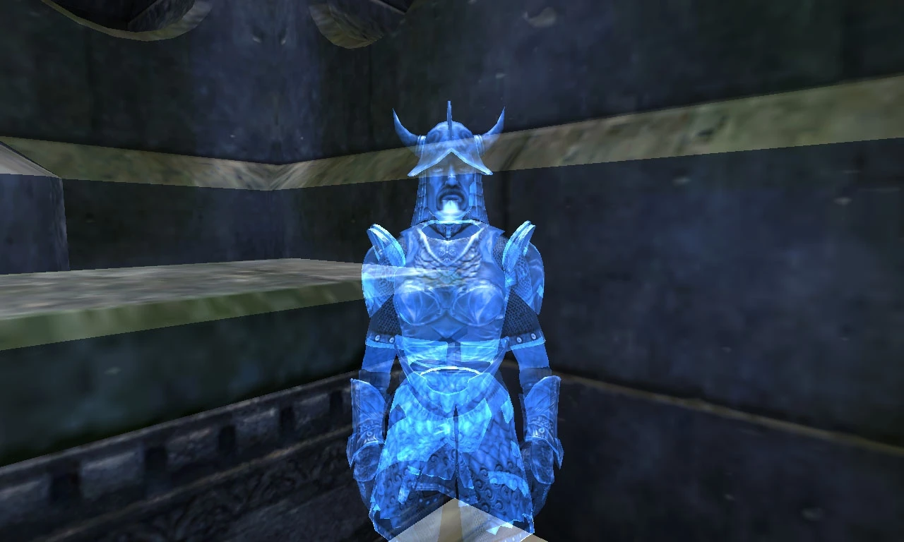 Gemstone iv ethereal armor player enchant are gambling apps legal