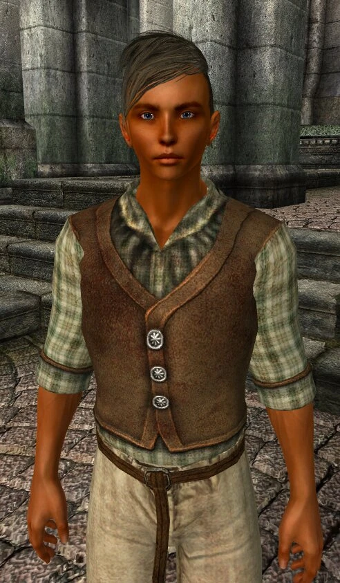 Roberts male. Morrowind Roberts bodies ретекстур. Robert's male body Replacer броня. Roberts male body FNV. Oblivion Robert male body Replacer.