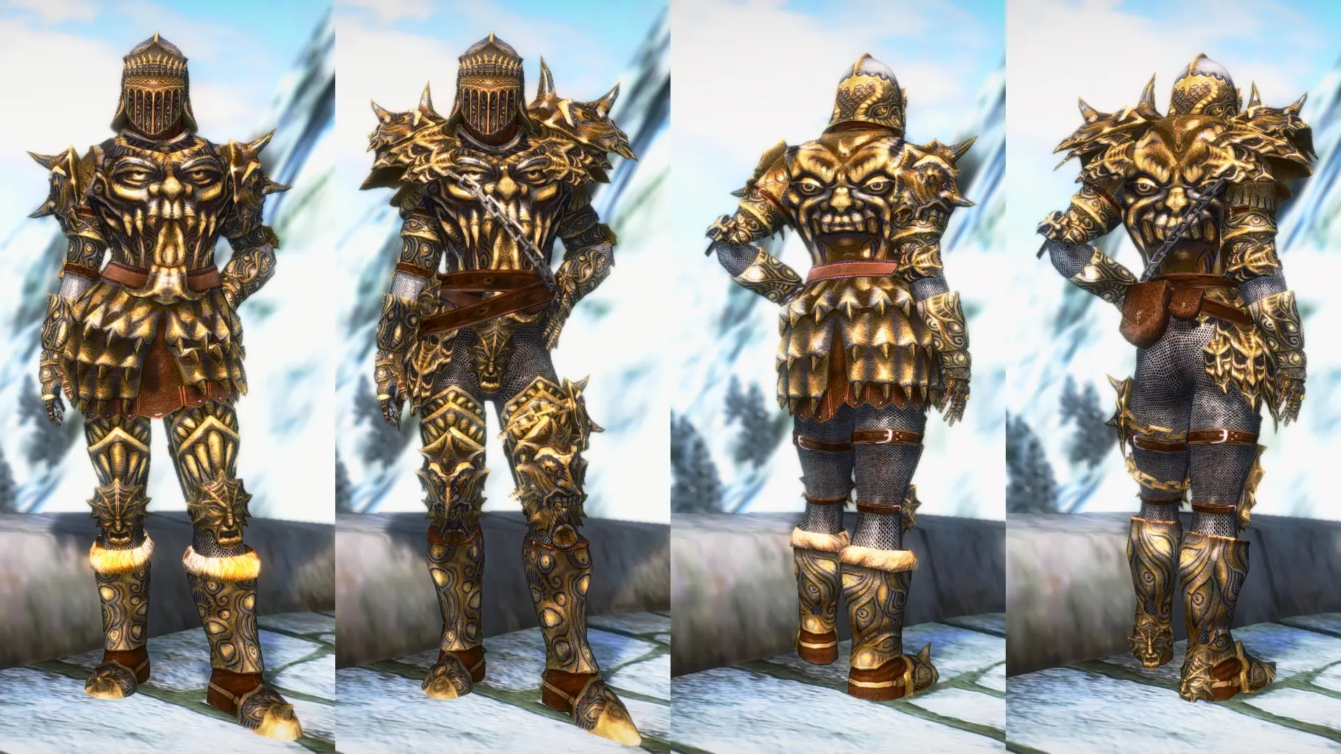 Madness Combat Armor