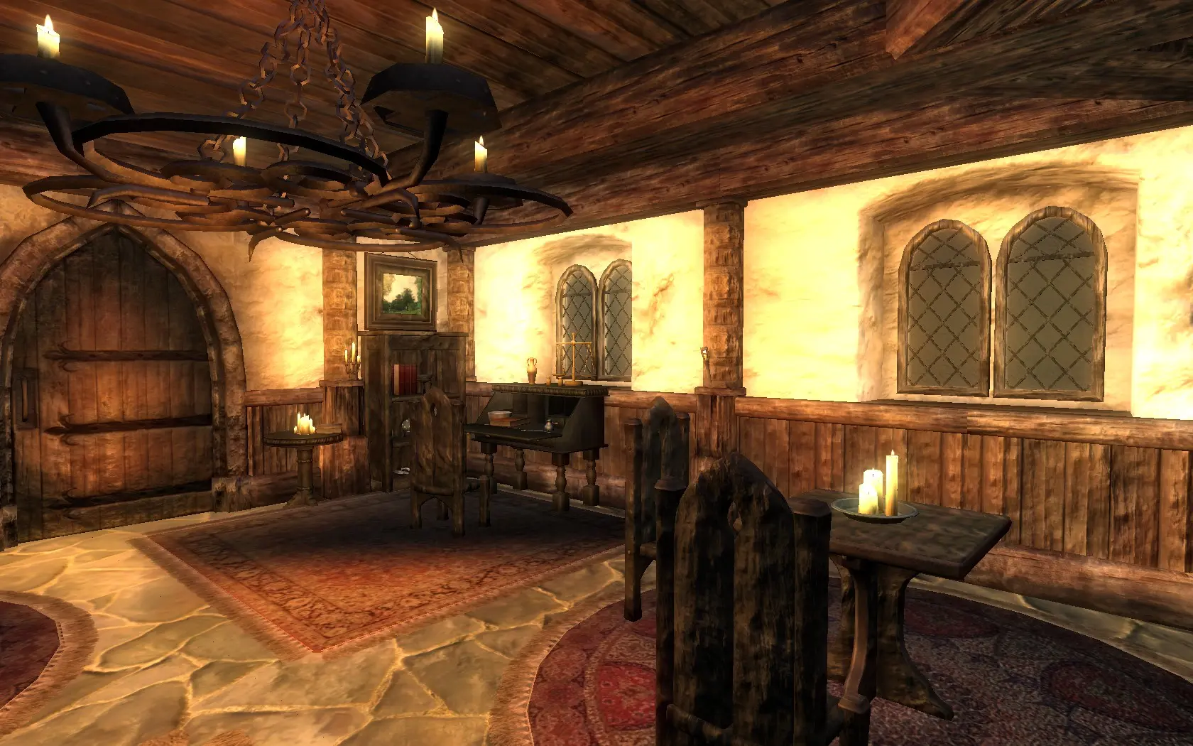 battlehorn castle dlc download battlehorn castle dlc download