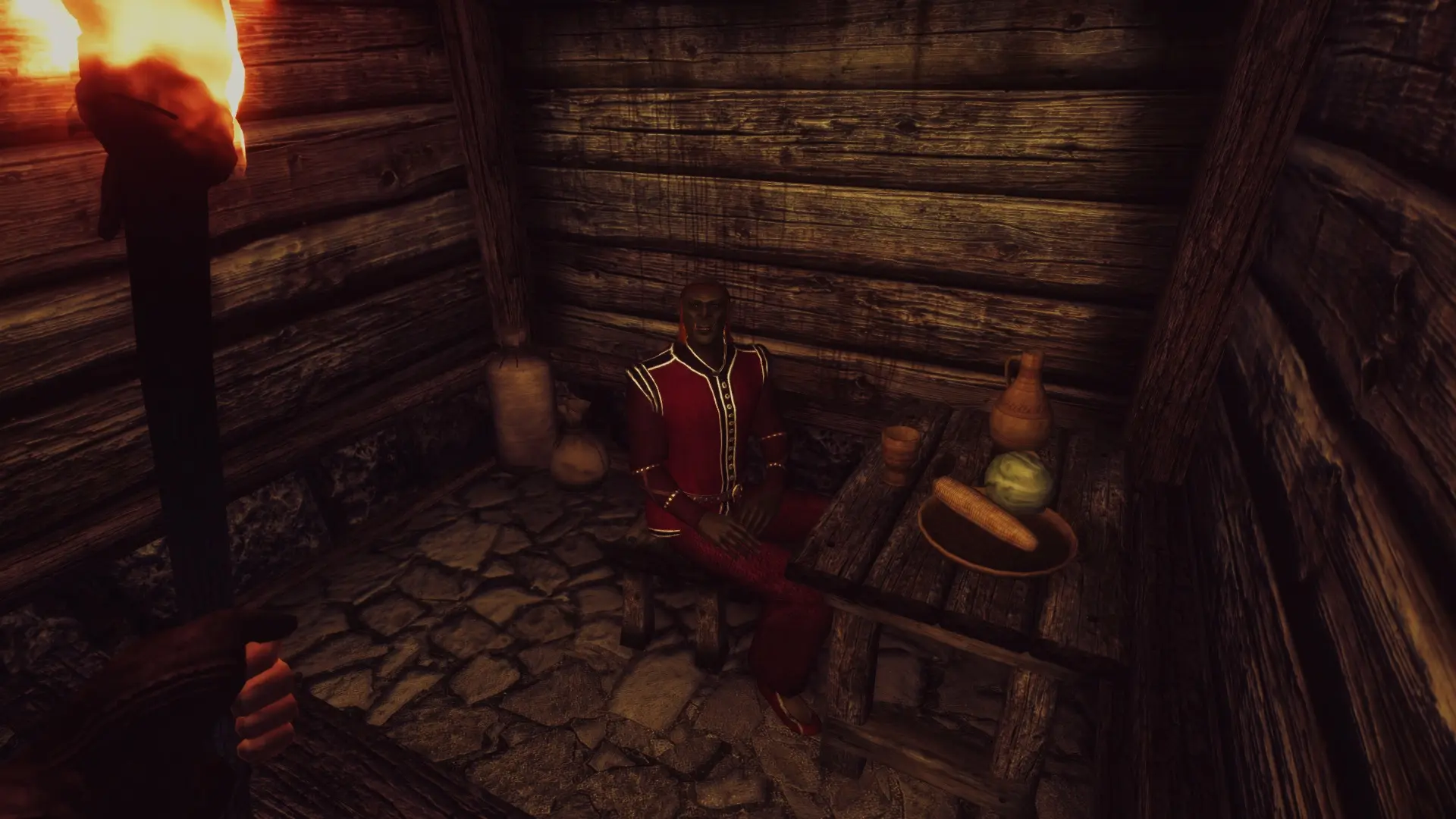 tavern master mods tavern master mods