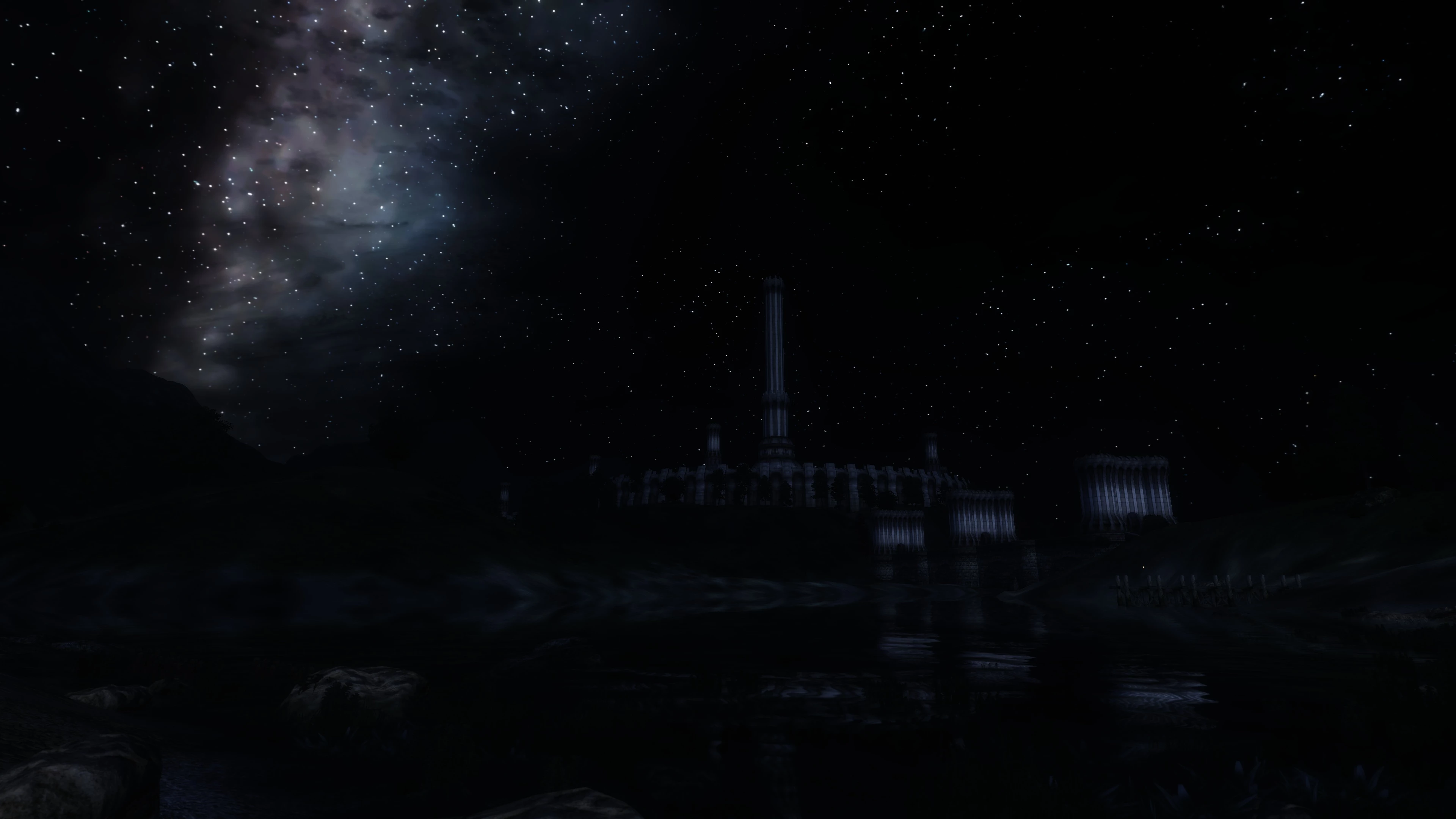 oblivion modding guide 2019 oblivion modding guide 2019