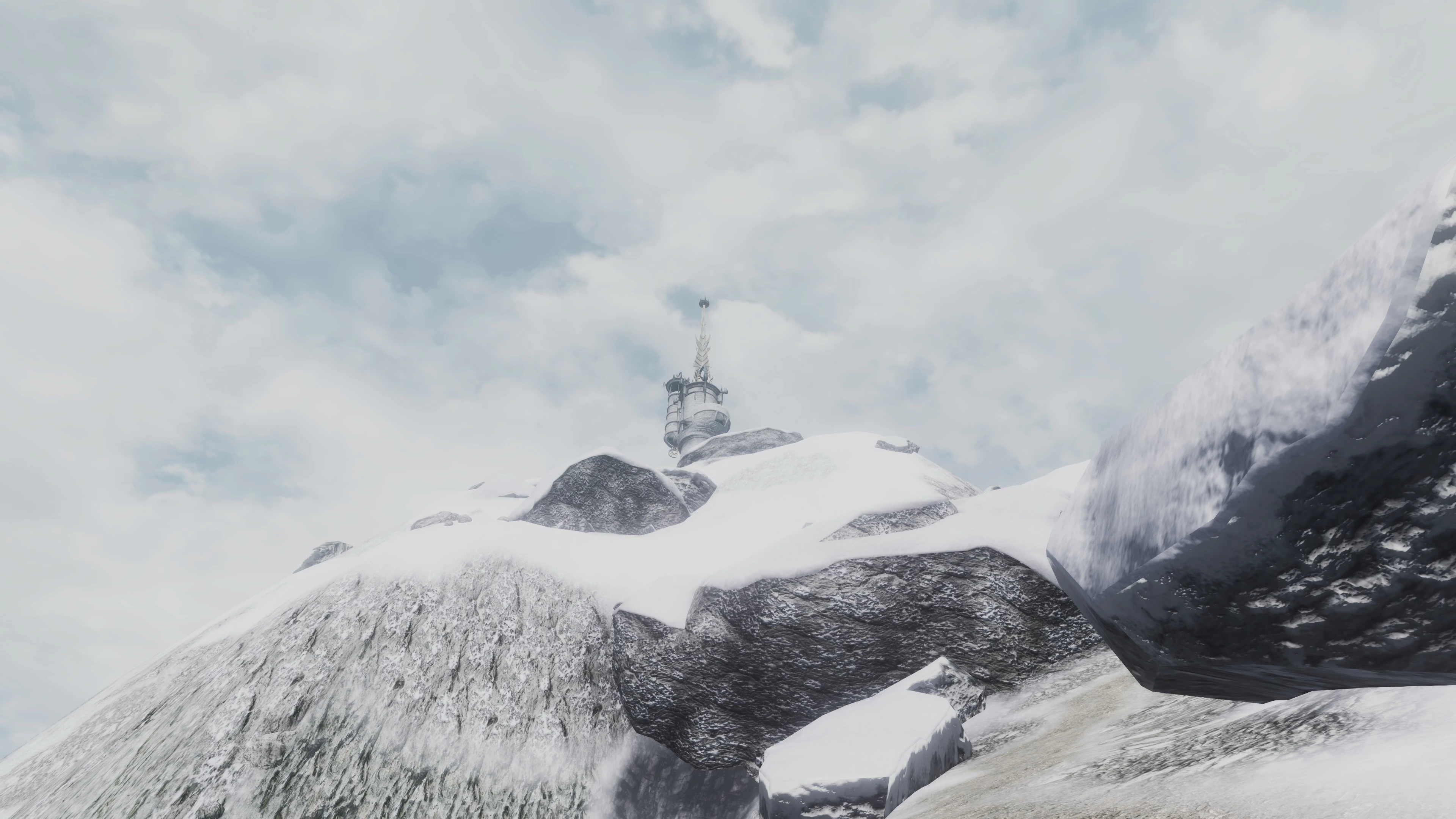 oblivion modding guide 2019 oblivion modding guide 2019