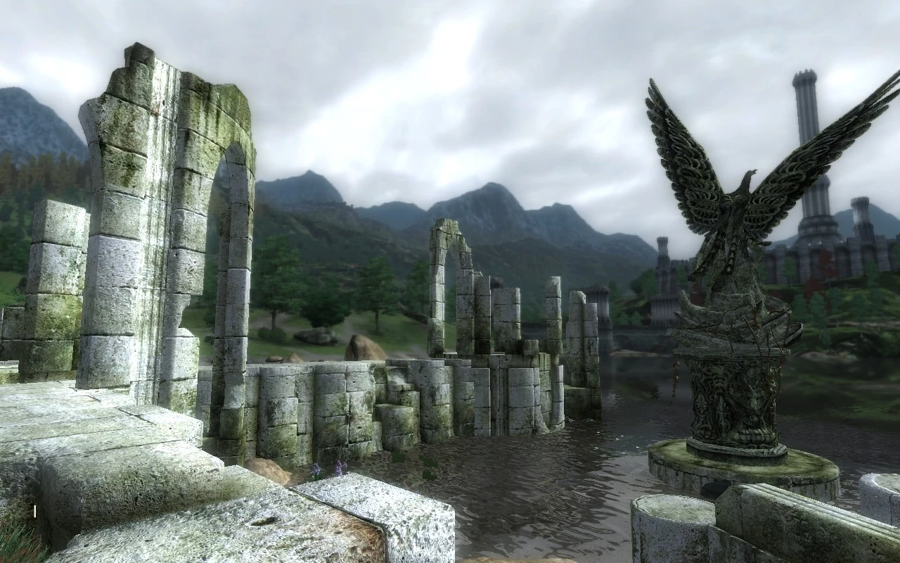 Обливион ремейк. Обливион игра эльфийские камни. Oblivion screenshots FIM. The Elder Scrolls IV Oblivion ccccccccccccccccccccccccccc. Шикарный дворец высших эльфов внутри.