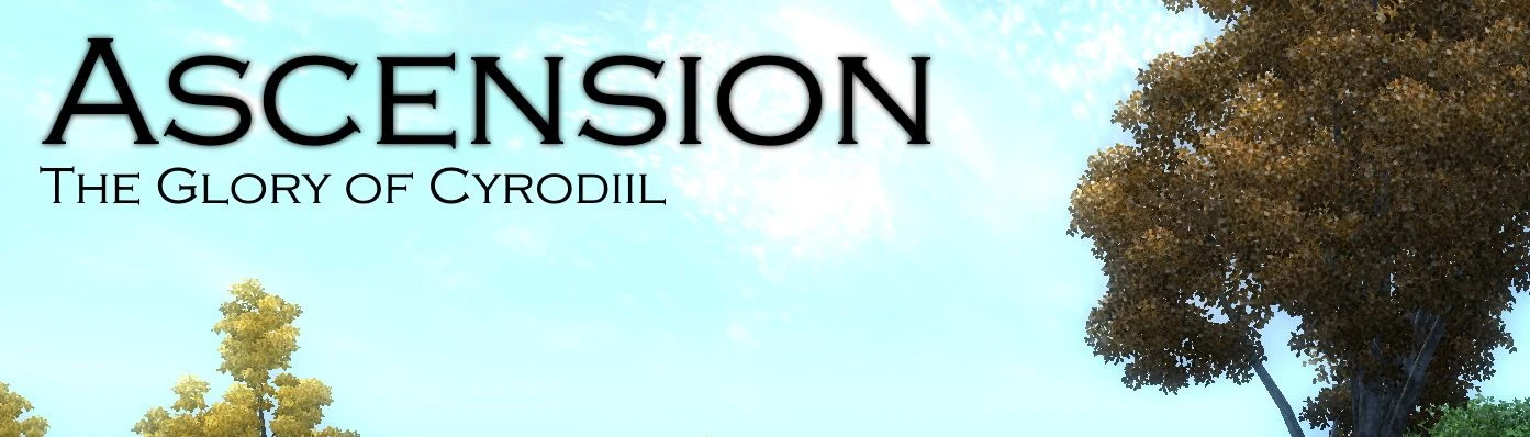 Unofficial Oblivion Patch - UOP at Oblivion Nexus - mods and community