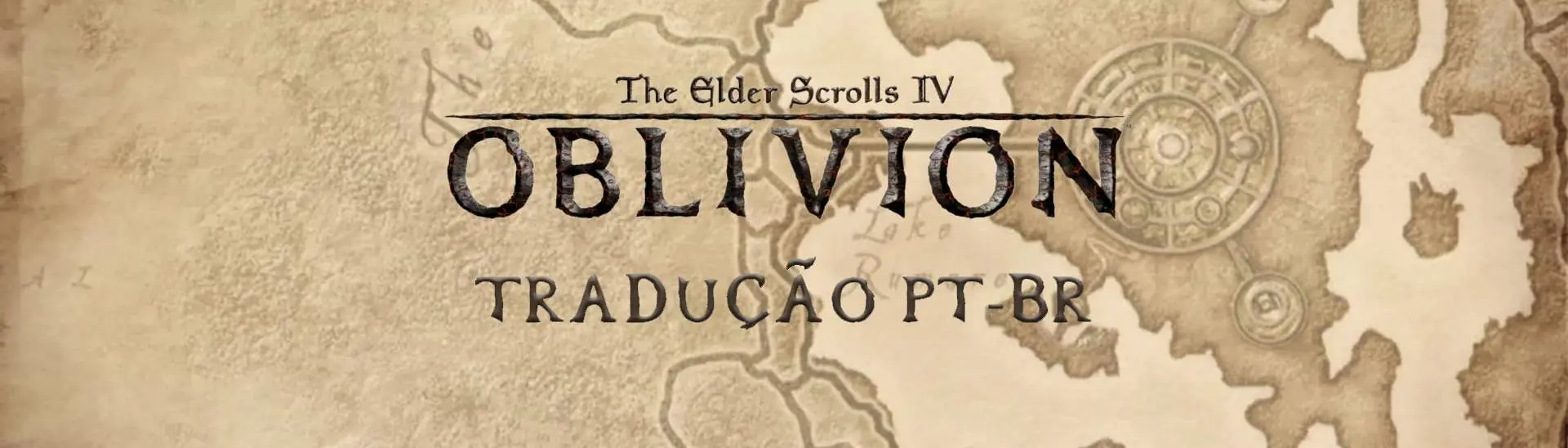 The Elder Scrolls Iv Oblivion Tradução - Colaboratory