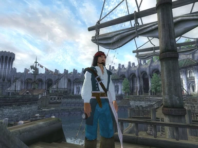 pale_riders Pirate Gear_eng_ger