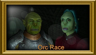 OFTP Orc
