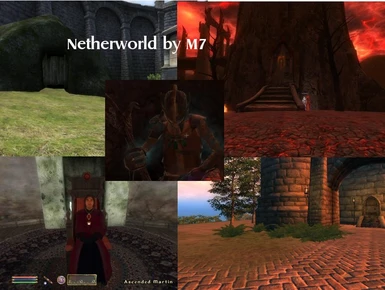 Netherworld02