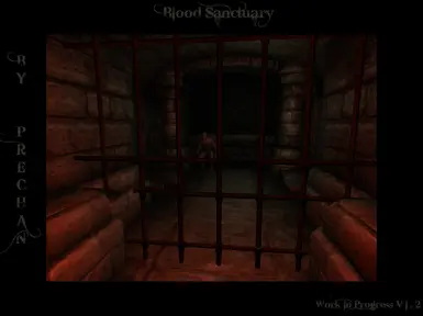 Prison