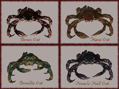 Crabs01