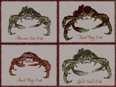 Crabs02